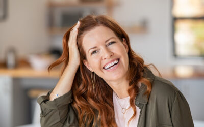 The Role of Diet and Nutrition in Preventing Hair Loss