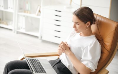 Chlamydia vs. Gonorrhea: Understanding the Differences
