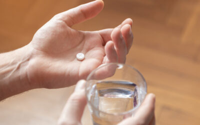 Understanding Antibiotics: When They’re Necessary and When They’re Not