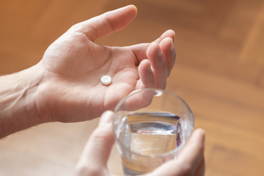 Understanding Antibiotics: When They’re Necessary and When They’re Not
