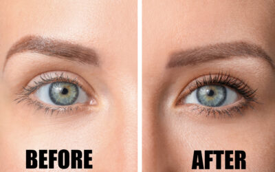 The Science Behind Eyelash Growth: Essential Insights for Healthy Lashes