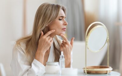 Exploring the Latest Trends in Acne Treatment: A Deep Dive with OMNIA TeleHEALTH