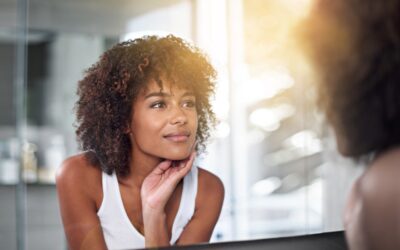 Telehealth and Dermatology: Pioneering the Digital Skin Care Revolution