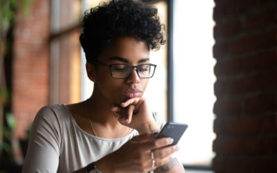 Embracing the Future: The Intersection of Beauty and Technology
