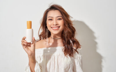 Navigating Acne Treatments: Your Guide to Clear Skin
