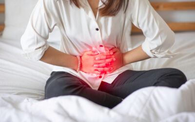 Recognizing Early UTI Symptoms: A Guide to Prompt Treatment
