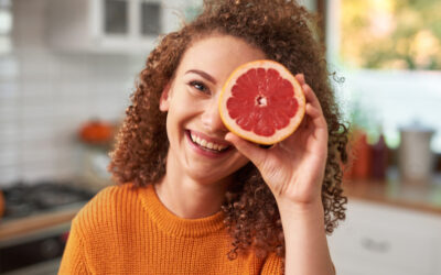 Nurturing Your Lashes: The Role of Diet and Lifestyle in Eyelash Health