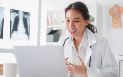 Proactive Protection: Navigating STD and UTI Prevention with OMNIA TeleHEALTH