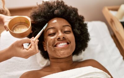 Navigating Acne Treatments: Your Guide to Clear Skin