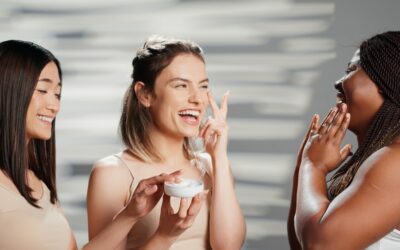 Enhancing Acne Treatments with Strategic Skincare Routines