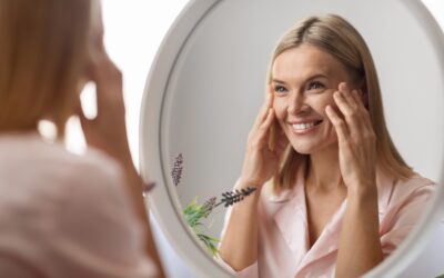 The Rise of Personalized Skincare: Crafting Unique Solutions for Every Skin Type