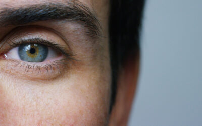 Enhancing Your Lashes: The Role of Laser and Photodynamic Therapies