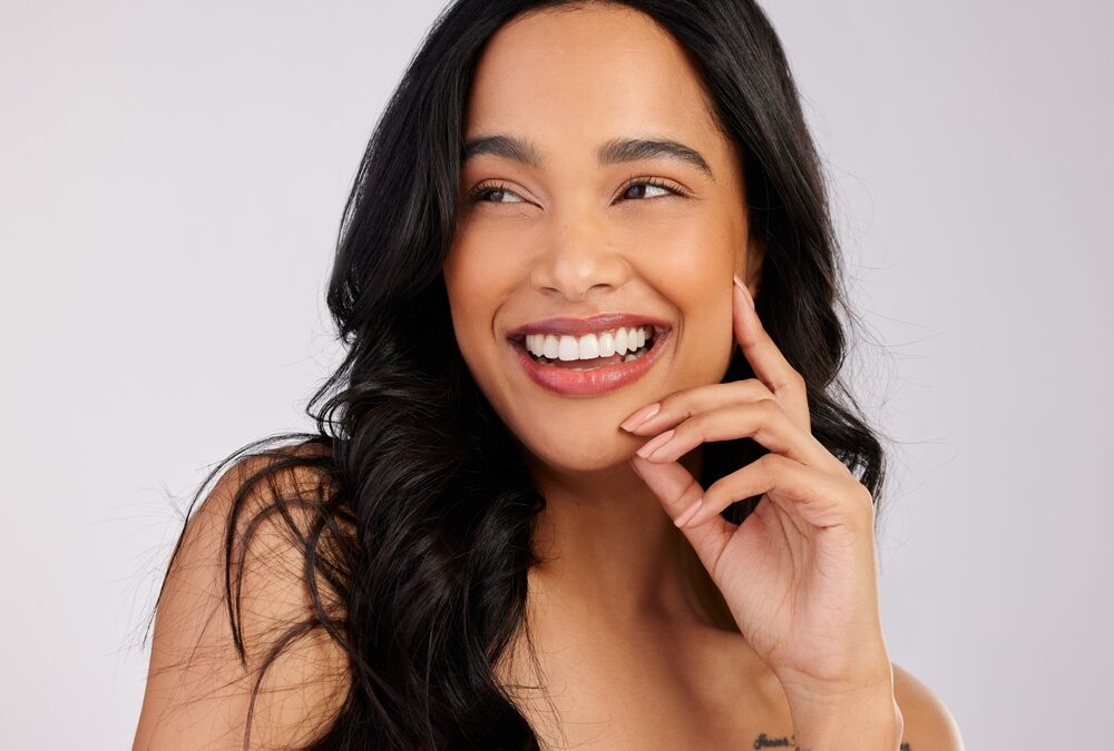 Haircare Habits that Might Be Secretly Causing Hair Loss