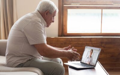 Need Help with ED? How to Get Erectile Dysfunction Pills Online Today