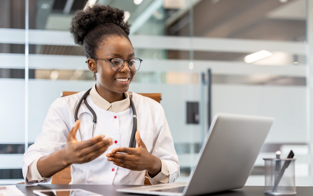 Can I Get Antibiotics Online? Here’s What You Need to Know About Virtual Prescriptions