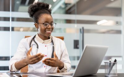 Can I Get Antibiotics Online? Here’s What You Need to Know About Virtual Prescriptions