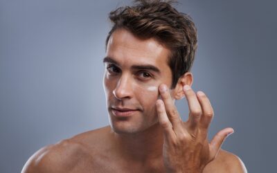 Men’s Skincare: Addressing Unique Needs and Concerns