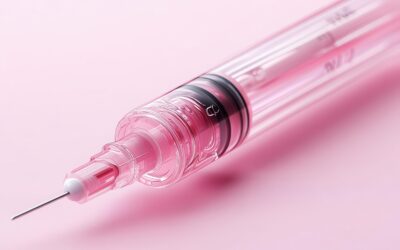 Can Semaglutide Telehealth Solutions Optimize Your Weight Loss Strategy?
