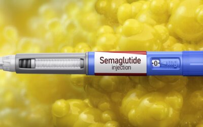 5 Common Myths About GLP-1 Injections—Debunked