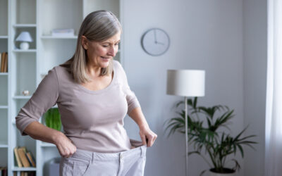 Can Telehealth Revolutionize Your Weight Loss Journey with Semaglutide?
