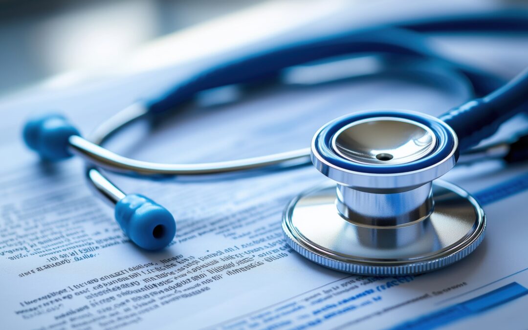 Chlamydia vs. Gonorrhea: Key Differences in Clinical Diagnosis
