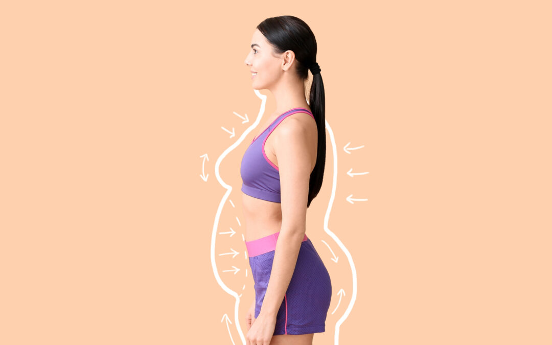 Unlocking the Secrets: 7 Essential Tips for Telehealth Weight Loss Success
