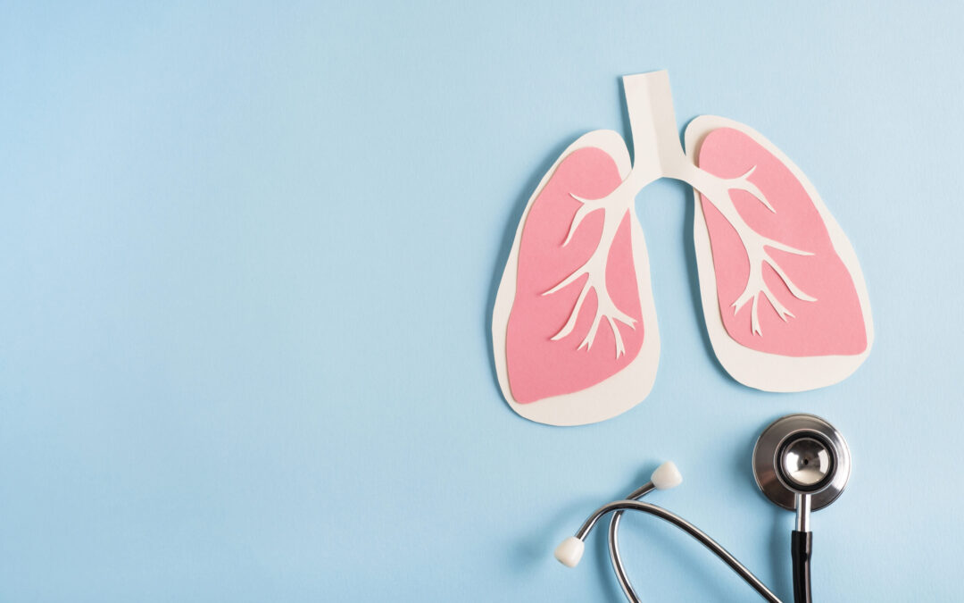 Understanding Upper Respiratory Infections: Causes, Symptoms & Telehealth Treatment Options