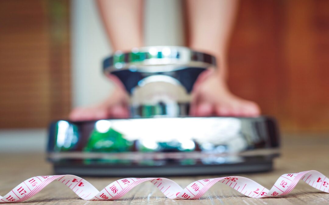 GLP-1 Injections: The Telehealth Approach to Modern Weight Loss Management