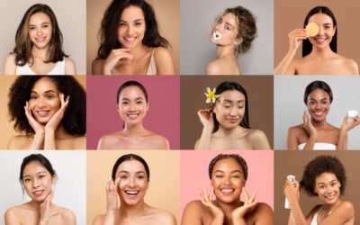 Best Online Treatment Options for Genetic Acne: A Complete Guide