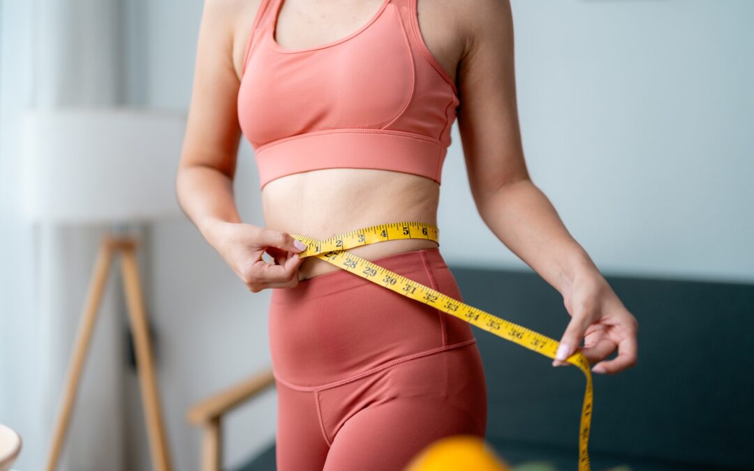 GLP-1 Injections vs. Traditional Weight Loss Methods: A Telehealth Comparison