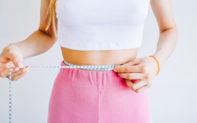 Telehealth for Weight Loss: The Smart, Effective Way to Lose Weight with Omnia Telehealth