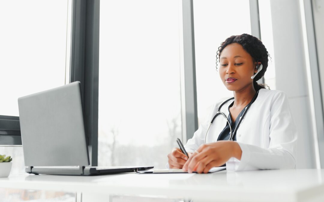 Chronic Disease Management in the Telehealth Era: How Virtual Care Is Transforming Lives