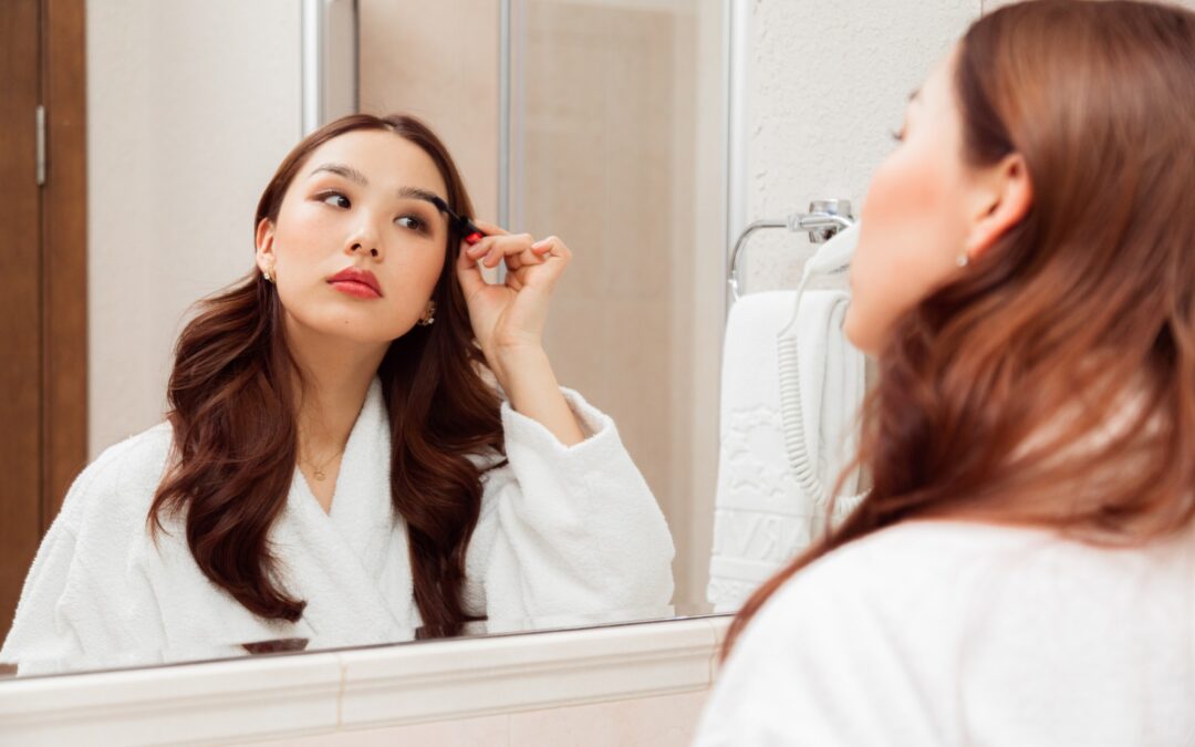 Understanding the Eyelash Growth Cycle: How Latisse Works With Your Body’s Natural Rhythm
