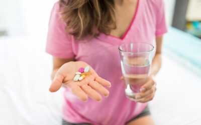 Understanding the Role of Antibiotics in Modern Medicine: Myths and Facts