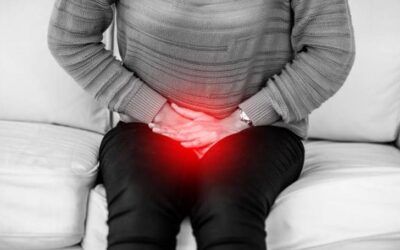 Protect Your Health: Smart How-To Methods for STD Prevention with Omnia Telehealth