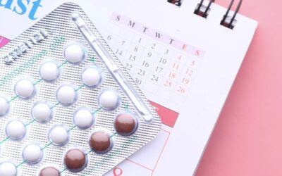 Birth Control Options 101: Choosing the Right Method for Your Lifestyle