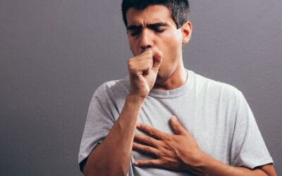 Understanding Upper Respiratory Infections: Prevention and Treatment