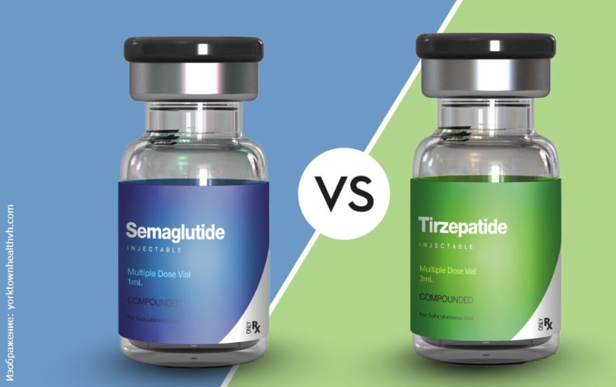 760df576-f0cf-463f-85b2-85a7a2ef1892