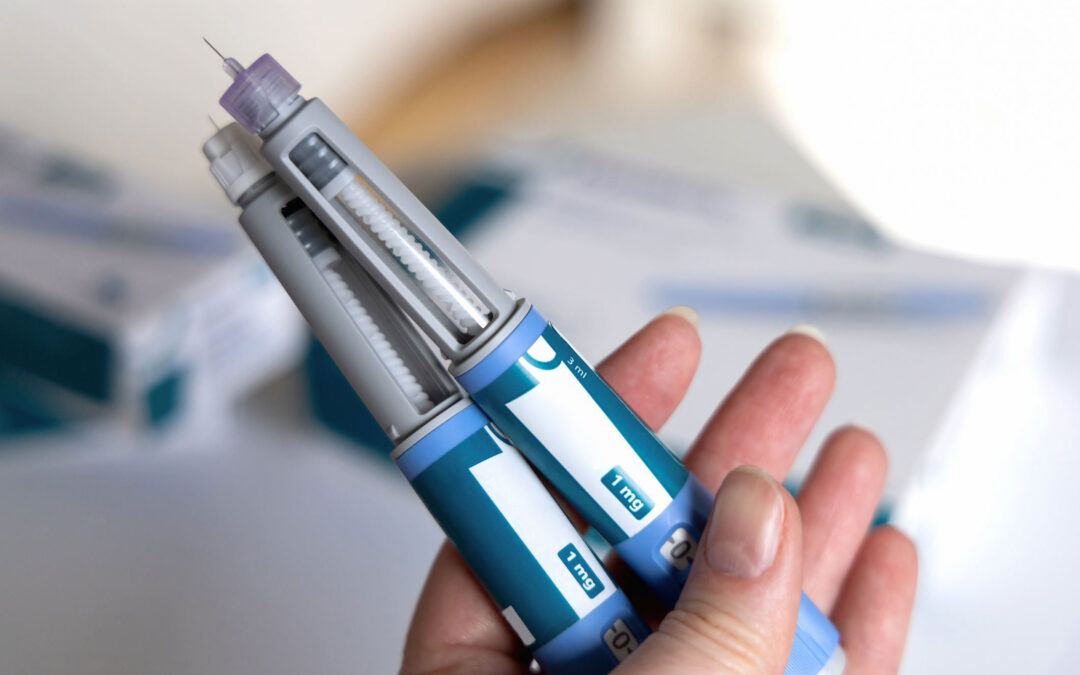 Essential How-To Guide for Effective Weight Loss: Integrating GLP-1 Injections and Modern Treatments