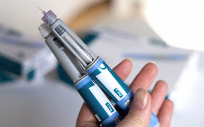 Essential How-To Guide for Effective Weight Loss: Integrating GLP-1 Injections and Modern Treatments