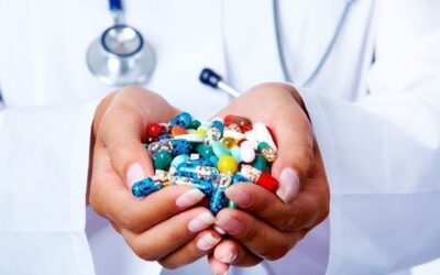 Can Telehealth Providers Prescribe Antibiotics? What You Need to Know.