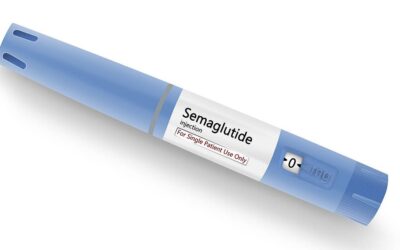 Getting Semaglutide Online for Weight Loss Treatment