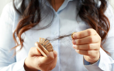 Navigating Hair Loss Treatments: A Telehealth Guide