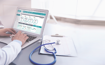Understanding Telehealth Prescriptions: Your Guide to Virtual Healthcare