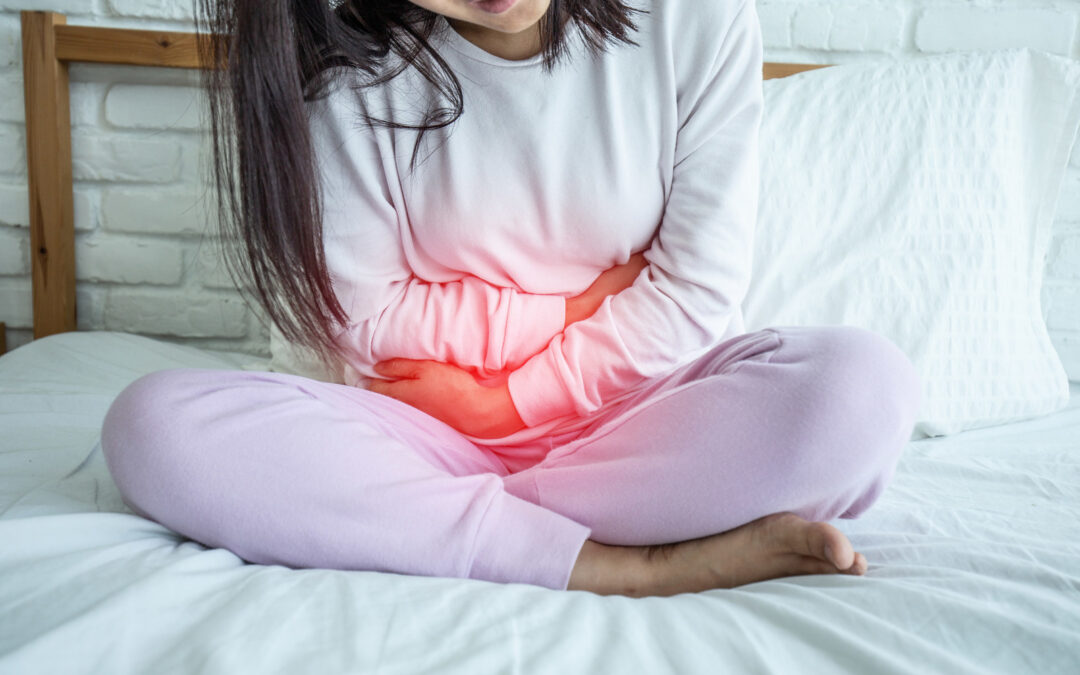 When UTI Symptoms Call for Urgent Care: 5 Signs to Seek Help