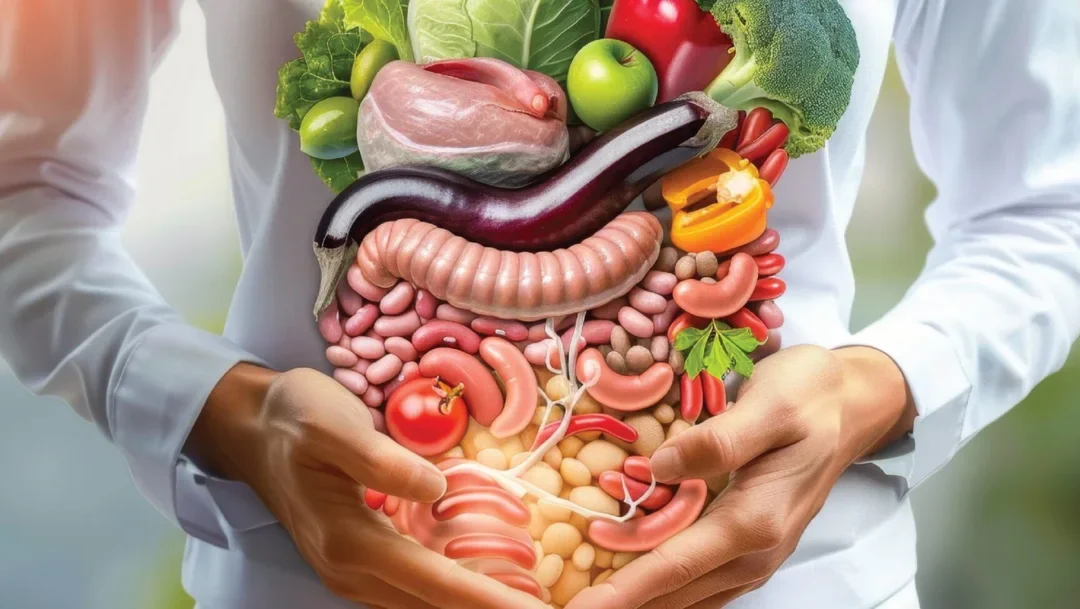 Telehealth Options for Digestive Health Symptoms